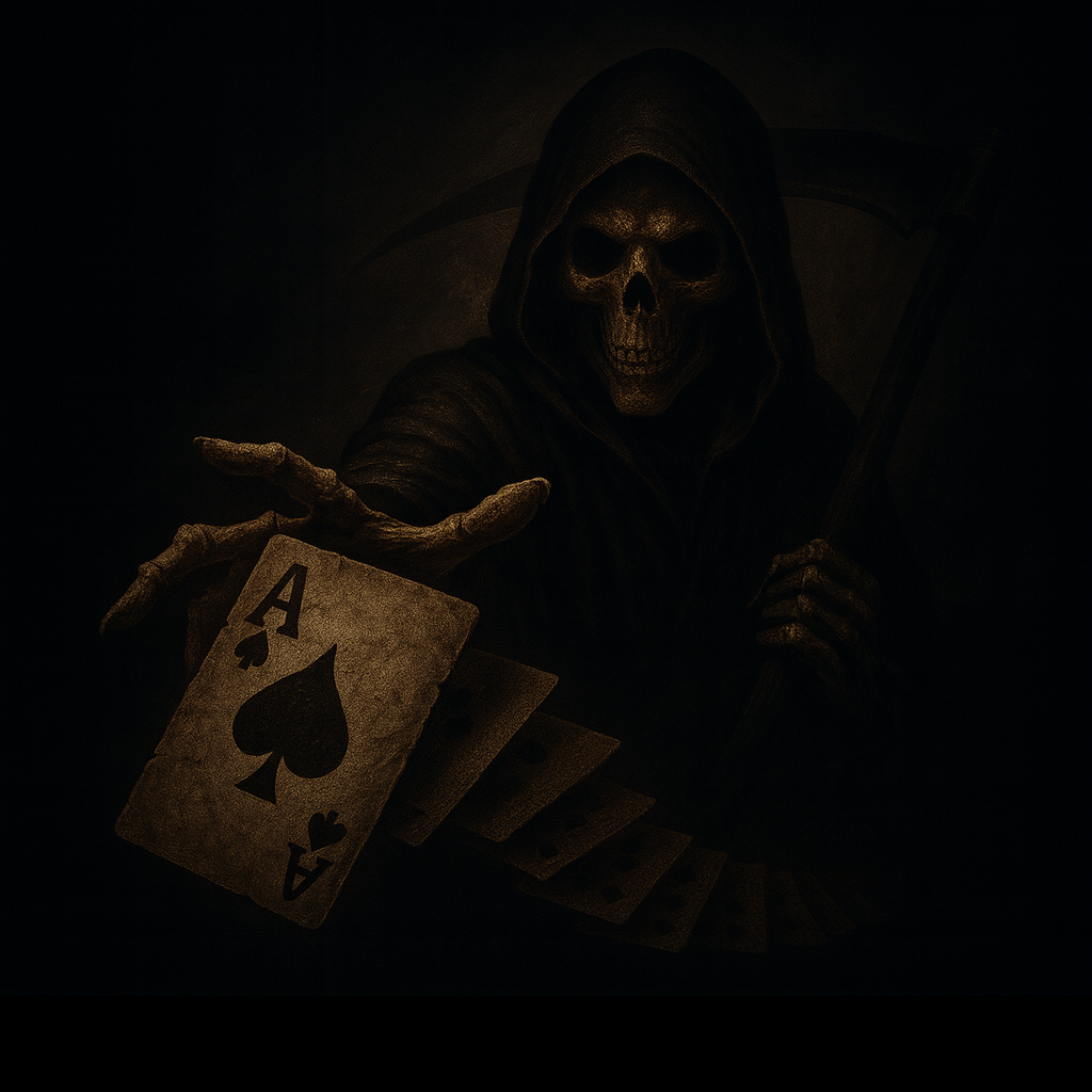 Leak Reaper – Your Deal